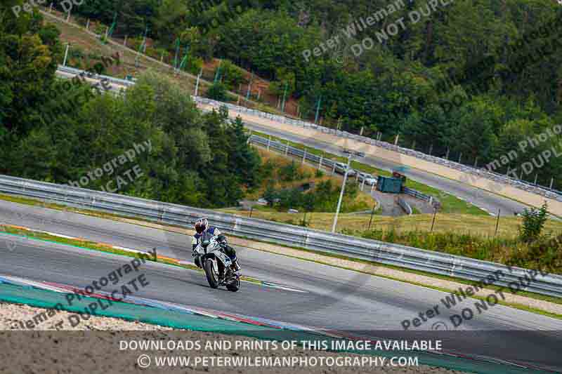 Slovakia Ring;event digital images;motorbikes;no limits;peter wileman photography;trackday;trackday digital images